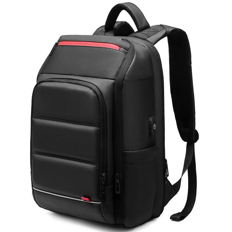 Graded Card Backpack