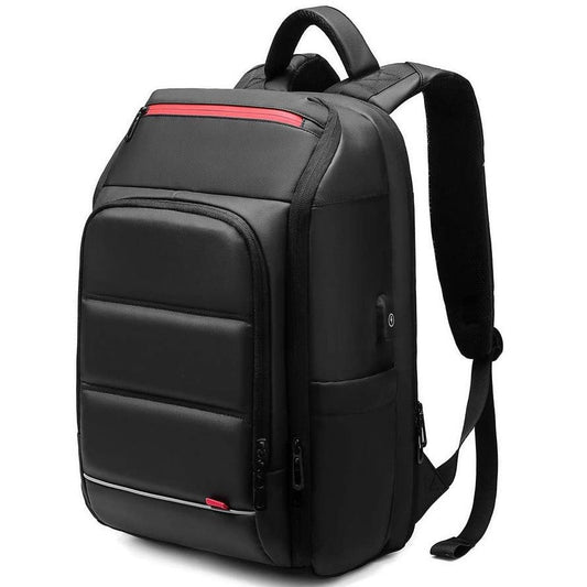 Graded Card Backpack